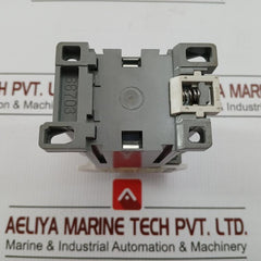 Control Relay 110V Hyundai Hmt 31