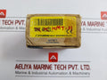 Control Relay 200V 50/60Hz Part No Hmt 31 Hyundai