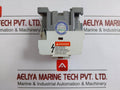 Control Relay 200V 50/60Hz Part No Hmt 31 Hyundai