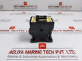Control Relay 200V 50Hz Hyundai Hmx 22
