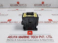 Control Relay 200V 50Hz Hyundai Hmx 22