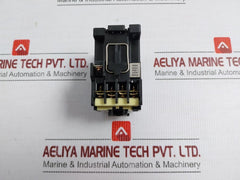 Control Relay 200V 50Hz Hyundai Hmx 22