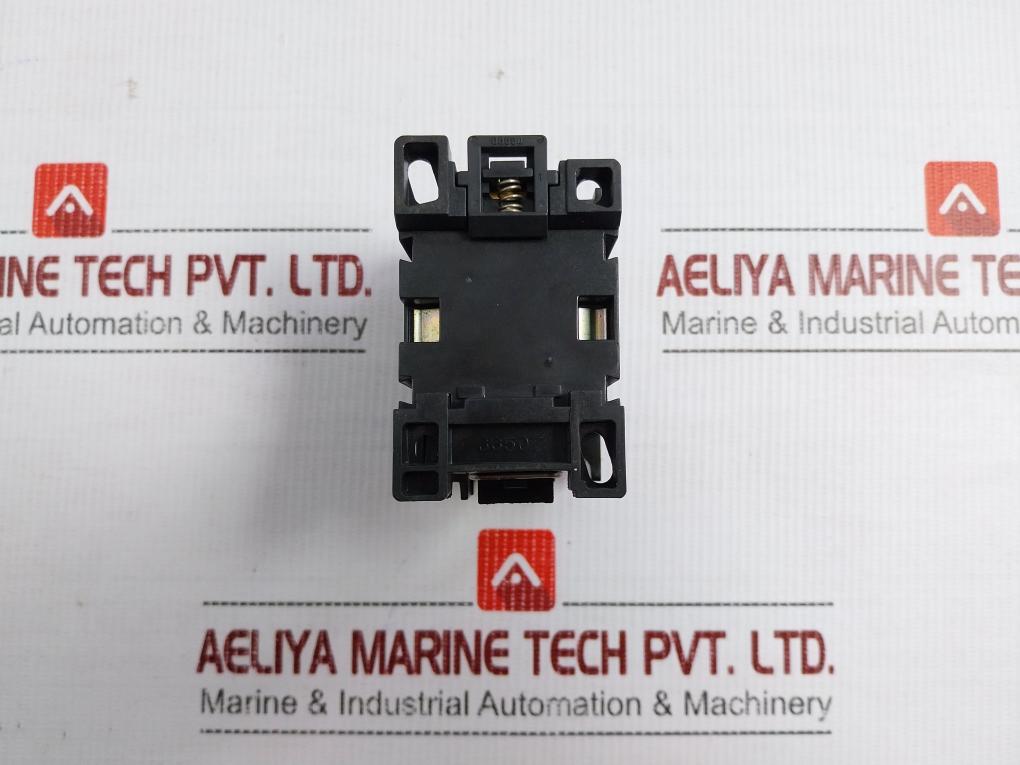 Control Relay 200V 50Hz Hyundai Hmx 22