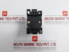 Control Relay 200V 50Hz Hyundai Hmx 22