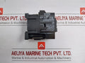 Control Relay 200V 50Hz Hyundai Hmx 22