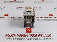 Control Relay 200…220V 60Hz Hyundai Hmx 40