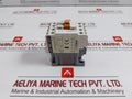 Control Relay 200…220V 60Hz Hyundai Hmx 40