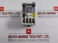 Control Relay 200…220V 60Hz Hyundai Hmx 40