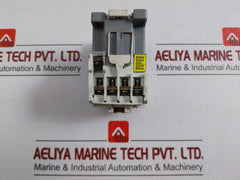 Control Relay 200…220V 60Hz Hyundai Hmx 40