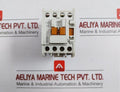 Control Relay 200…220V 60Hz Hyundai Hmx 40