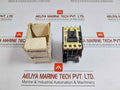 Control Relay 25A/200-250V Hyundai Hmx 22