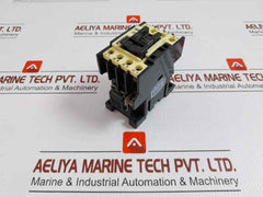 Control Relay 25A/200-250V Hyundai Hmx 22