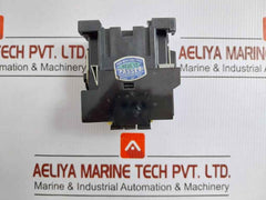Control Relay 25A/200-250V Hyundai Hmx 22