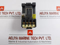 Control Relay 25A/200-250V Hyundai Hmx 22