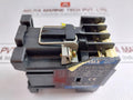 Control Relay 25A/200-250V Hyundai Hmx 22