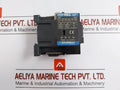 Control Relay 25A/200-250V Hyundai Hmx 22