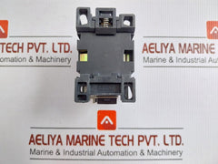 Control Relay 25A/200-250V Hyundai Hmx 22