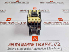 Control Relay 25A/200-250V Hyundai Hmx 22