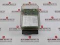 Control Relay 7Ve8033 Siemens 400/450V 50/60Hz
