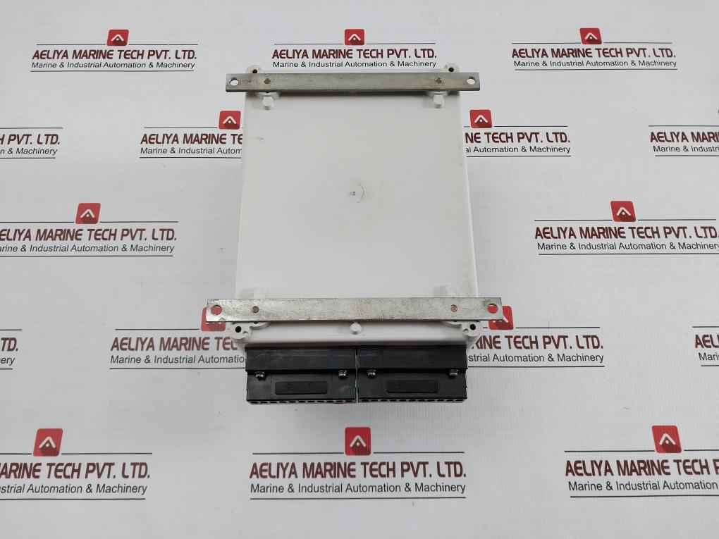 Control Relay 7Ve8033 Siemens 400/450V 50/60Hz