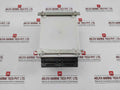 Control Relay 7Ve8033 Siemens 400/450V 50/60Hz