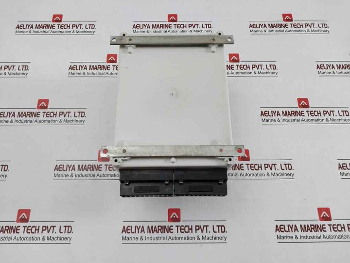 Control Relay 7Ve8033 Siemens 400/450V 50/60Hz