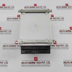 Control Relay 7Ve8033 Siemens 400/450V 50/60Hz