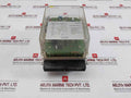 Control Relay 7Ve8033 Siemens 400/450V 50/60Hz