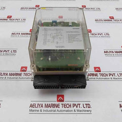 Control Relay 7Ve8033 Siemens 400/450V 50/60Hz