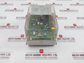 Control Relay 7Ve8033 Siemens 400/450V 50/60Hz