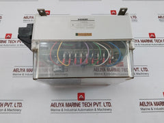 Control Relay 7Ve8033 Siemens 400/450V 50/60Hz