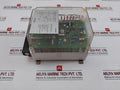 Control Relay 7Ve8033 Siemens 400/450V 50/60Hz