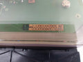 Control Relay 7Ve8033 Siemens 400/450V 50/60Hz