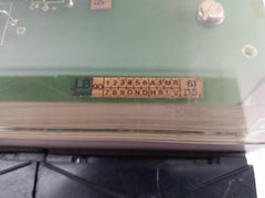 Control Relay 7Ve8033 Siemens 400/450V 50/60Hz