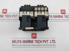 Control Relay Ca2 Dk22 Schneider Electric 1000V/50-60Hz