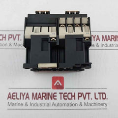 Control Relay Ca2 Dk22 Schneider Electric 1000V/50-60Hz