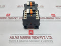 Control Relay Ca2 Dk22 Schneider Electric 1000V/50-60Hz