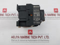 Control Relay Ca2 Dk22 Schneider Electric 1000V/50-60Hz