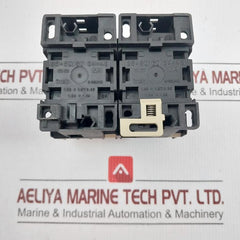Control Relay Ca2 Dk22 Schneider Electric 1000V/50-60Hz