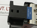 Control Relay Ca2 Dn 22 Telemecanique 220V 60Hz