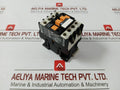 Control Relay Ca2 Dn 22 Telemecanique 220V 60Hz