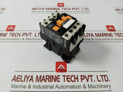 Control Relay Ca2 Dn 22 Telemecanique 220V 60Hz