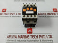 Control Relay Ca2 Dn 22 Telemecanique 220V 60Hz
