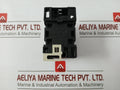 Control Relay Ca2 Dn 22 Telemecanique 220V 60Hz