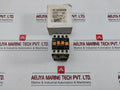 Control Relay Ca2 Dn31 M7 Telemecanique 1000V/10A