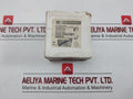 Control Relay Ca2 Dn31 M7 Telemecanique 1000V/10A