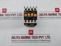 Control Relay Ca2 Dn31 M7 Telemecanique 1000V/10A