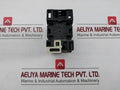 Control Relay Ca2 Dn31 M7 Telemecanique 1000V/10A