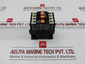 Control Relay Ca2 Dn31 M7 Telemecanique 1000V/10A