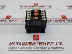 Control Relay Ca2 Dn31 M7 Telemecanique 1000V/10A